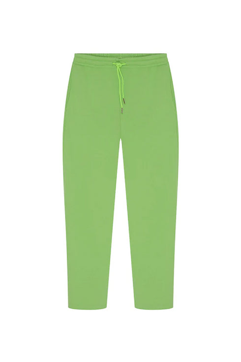 CALÇA RETA LIMÃO